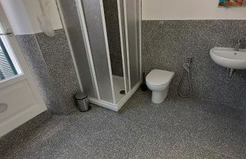 La casa gialla del Ristoro Agricolo Vecchiano - Foto 19