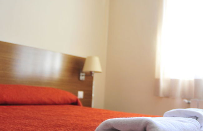 Finca Santa Barbara - Foto 3