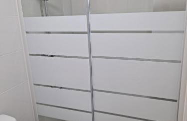 Comfortable apartmento en zona Feria 2 - Foto 36