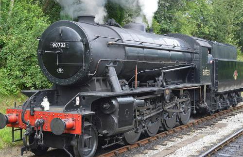 Two-bedroom Cottage - Sandstone Garden Patio - Free Parking - Pets Welcome - Foto 37