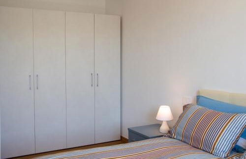 Agriturismo Il Cuscino Nel Pagliaio - Foto 58