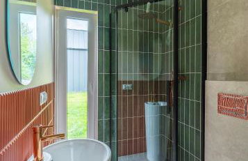 Leśny Duet 2 - Foto 15