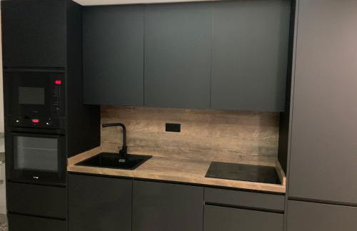 Casa Casco Antiguo - Foto 12