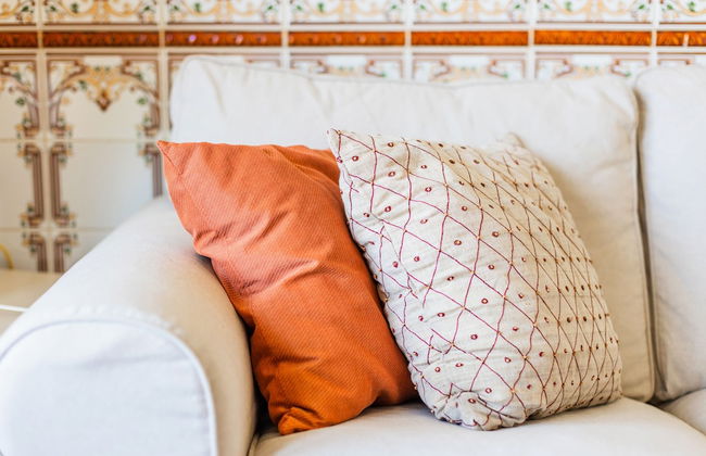 Casa da Leira - Foto 32