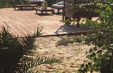 Terre Di Vendicari - Photo 71