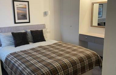 The Bulwark - Photo 22