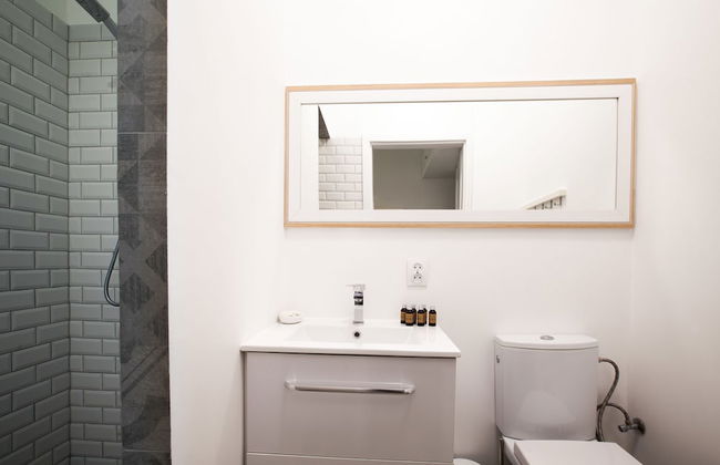 Ego Apartments Old Town - Photo 64