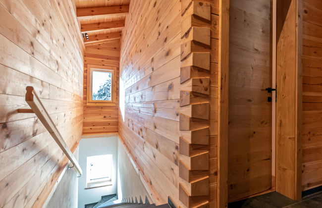 Alpenauszeit - Foto 18