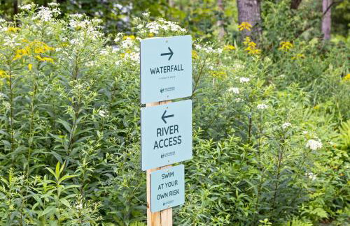 Johnson Dome - Foto 11