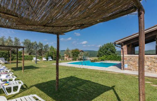 Casale La Valle - Foto 6