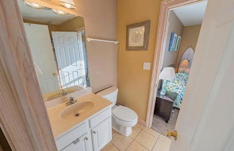 Seaside 5BR Caribbean Escape near the Rodanthe Pier - Foto 17