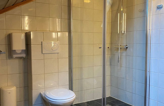 Topcamp Sjøsanden - Mandal - Foto 45