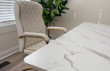 Brand New 4BR Near Downtown and Lucas Oil Stadium - Photo 35