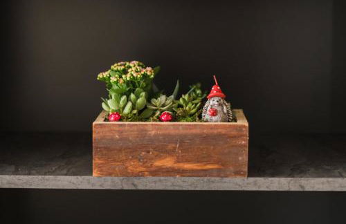 Agriturismo RiDaRoca - Foto 5