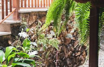 Casa rural Los Madroños - Photo 31