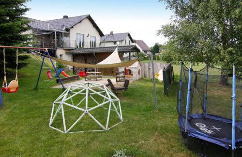 Holiday home lake view, Zemitz - Photo 37