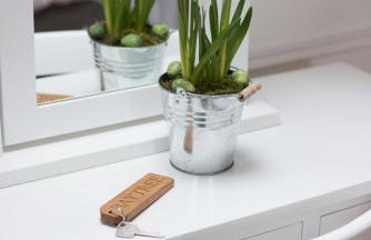 Bay Tree Cottage - Foto 40