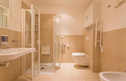 Wally Residence - Foto 55