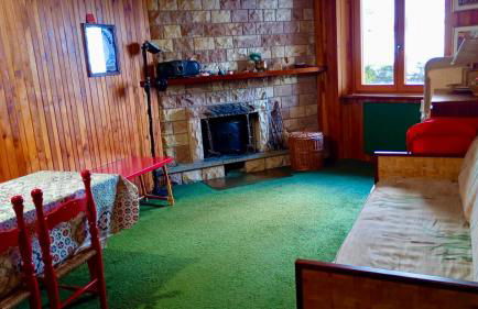 Casetta mia, Pian de Valli - Foto 11