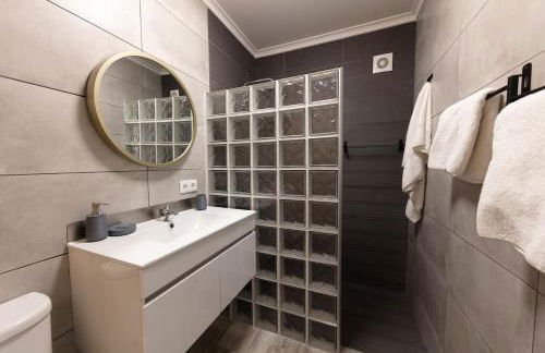 SWEET home I - Foto 10