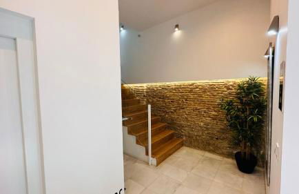 Apartamentos GADIR CENTRO - Foto 98