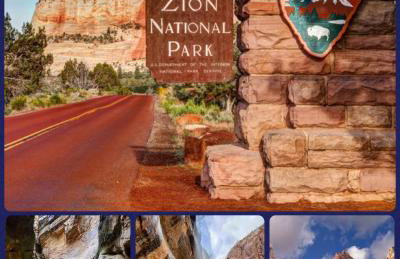 Eagles Roost Haven - Cozy Ski View Condo - Foto 29