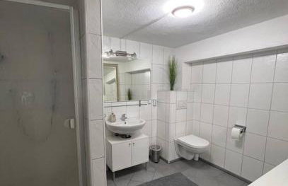Ferienwohnung Rösler - Foto 10