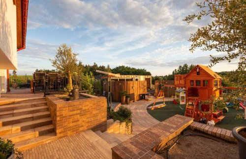 Lisie Sprawki - Foto 39