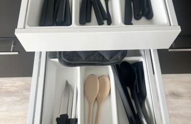 Ferienwohnung Ehingen Donau - Foto 16