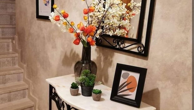 Dar Malika - Foto 2, Rezeption