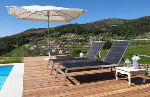 Quintinha de Labrujó - Foto 6