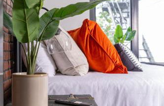 Entire House Free Parking Sleeps 26 MIT Harvard TD - Foto 11