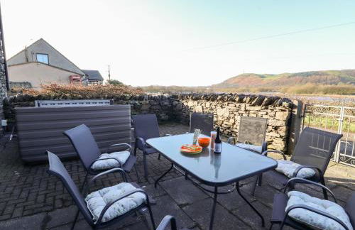 Green Hills Farm - Foto 34