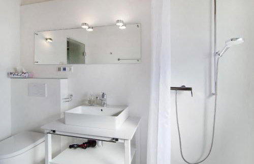 Domicile Relax - Photo 28