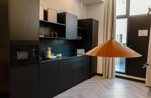 Castelar Urban Suites - Foto 42