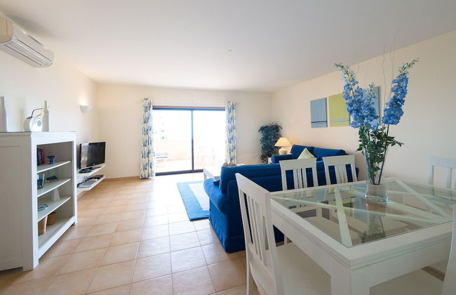 Estrela da Luz - Foto 24