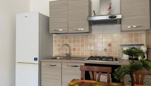 Casa Giulia near Lazise, Garda lake and Gardaland - Foto 5