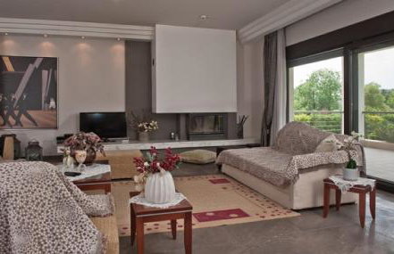 Villa Maltina - Foto 26