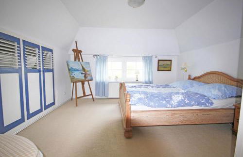 Landhaus Darss - Foto 29