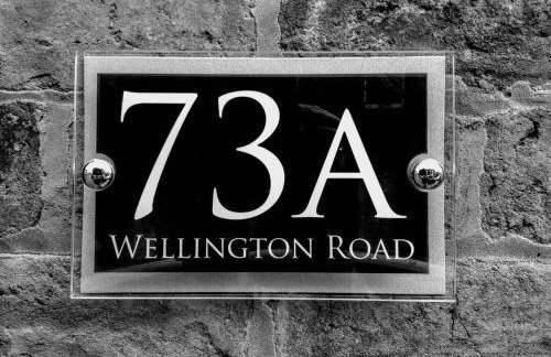 Bedzzz - Booklovers Dream - Foto 14