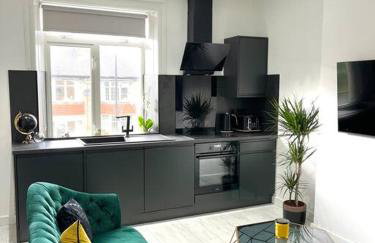 Farsley Studio - Foto 10