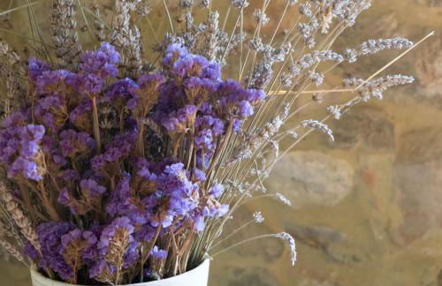 Agriturismo Le Valli - Foto 18