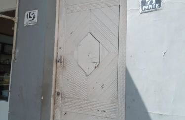 Kitnet 203 - Foto 17