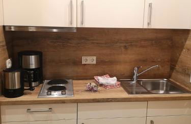 Appartementhaus Michl - Foto 26