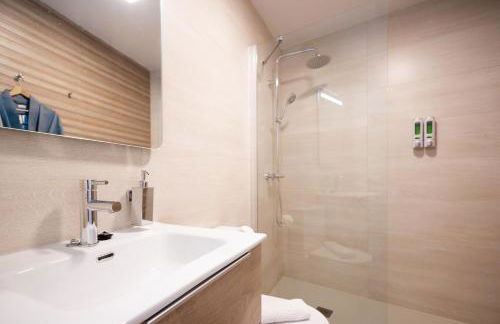 La Terraza del Populo Little Apartments - Foto 22