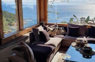 Villa Haris - Foto 14