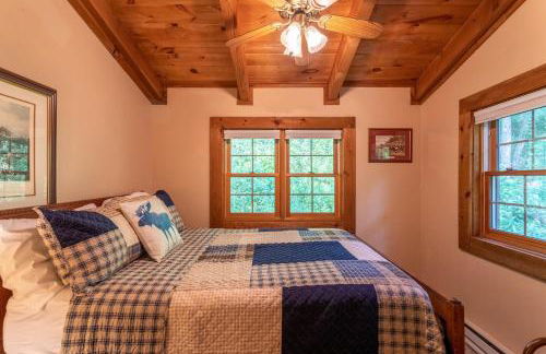 Moose Preserve - Foto 17