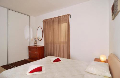 Apartment Babic - Photo 10