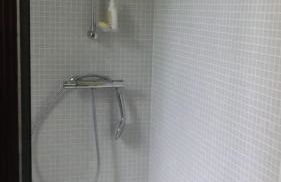 Large charming property - Foto 29