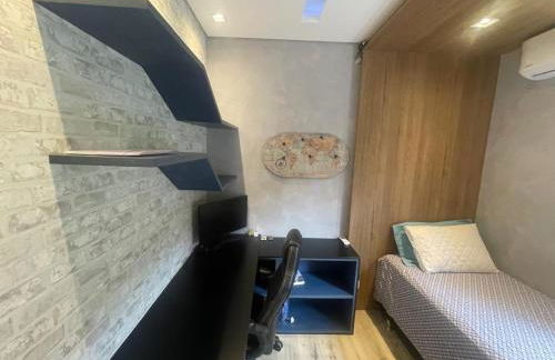 Paraiso na Praia da Enseda - Foto 7